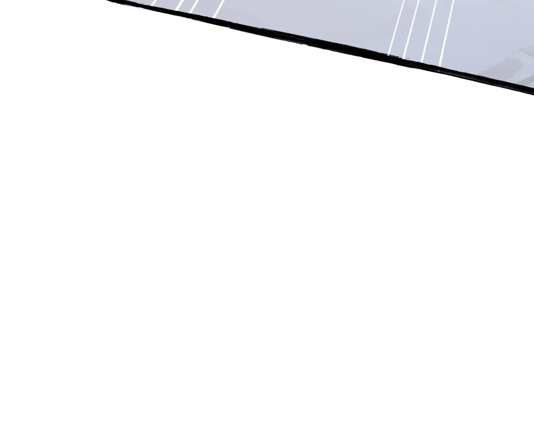 Doomsday Arrival: Evolution into the Crimson King Chapter 39 - page 74