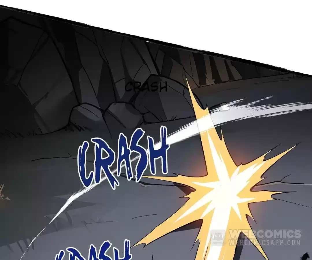 Doomsday Arrival: Evolution into the Crimson King Chapter 39 - page 75