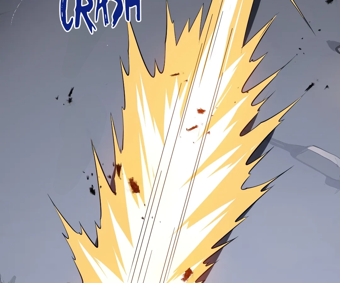 Doomsday Arrival: Evolution into the Crimson King Chapter 39 - page 76