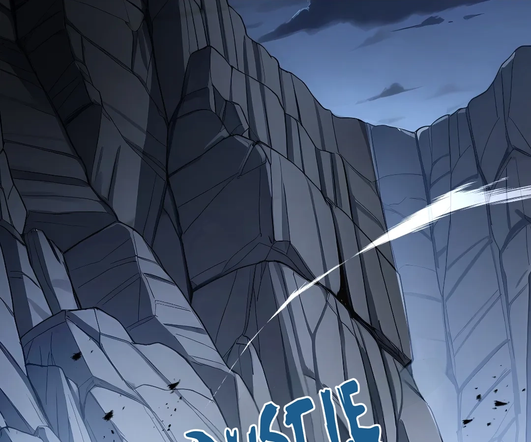 Doomsday Arrival: Evolution into the Crimson King Chapter 39 - page 84