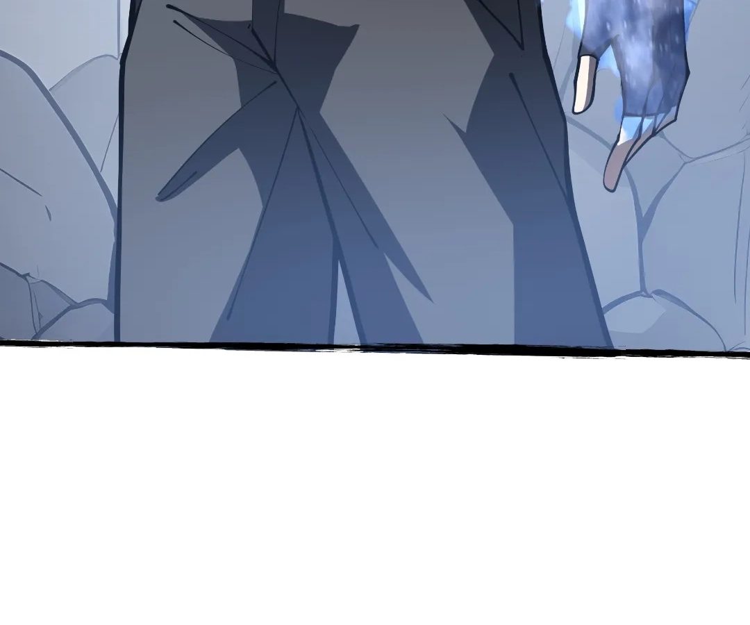 Doomsday Arrival: Evolution into the Crimson King Chapter 39 - page 89