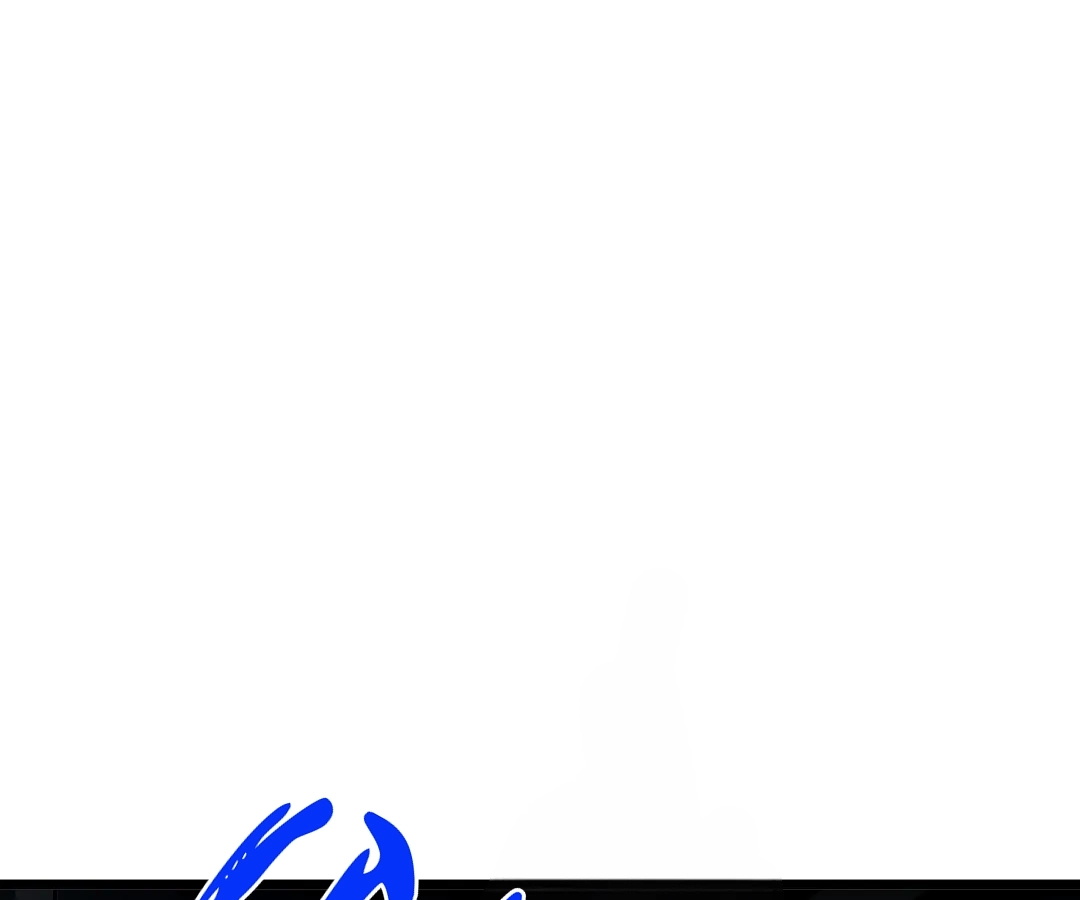Doomsday Arrival: Evolution into the Crimson King Chapter 39 - page 93