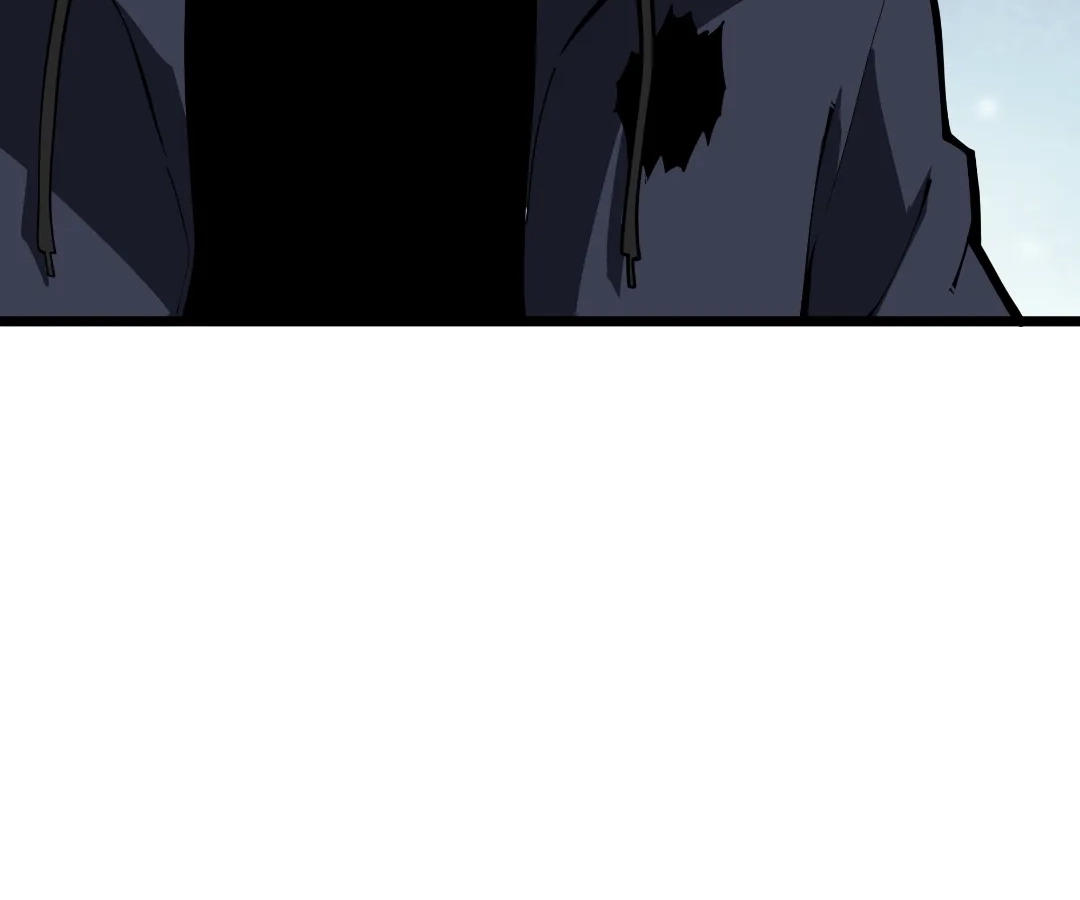 Doomsday Arrival: Evolution into the Crimson King Chapter 40 - page 101