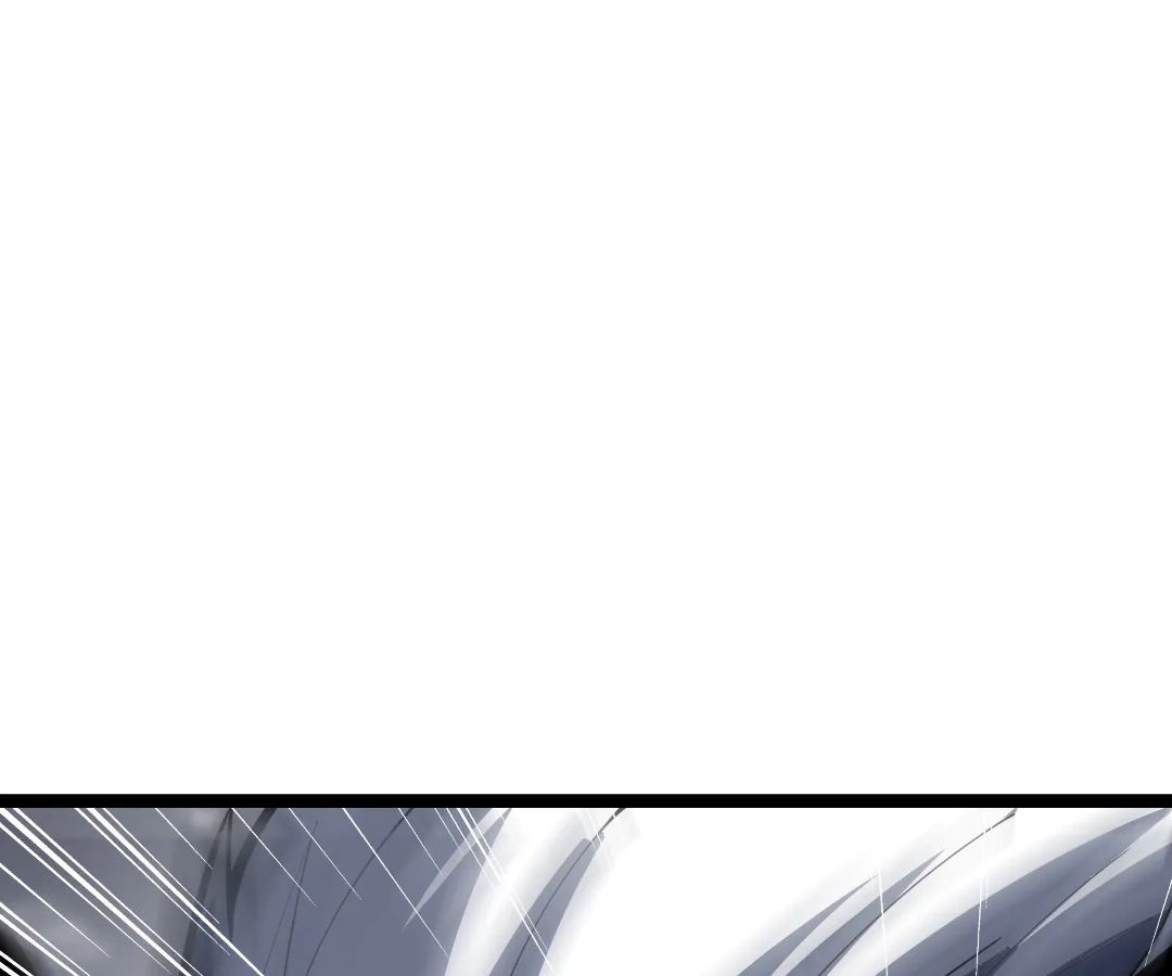 Doomsday Arrival: Evolution into the Crimson King Chapter 40 - page 105