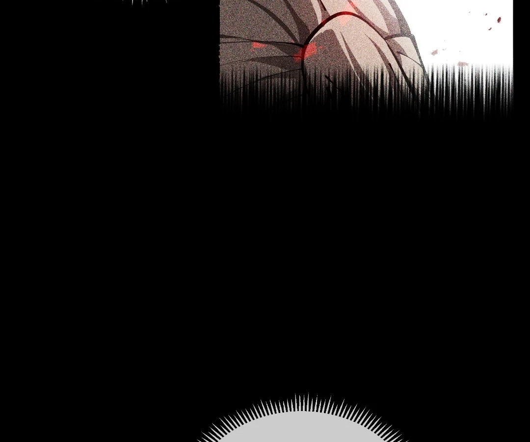 Doomsday Arrival: Evolution into the Crimson King Chapter 40 - page 125