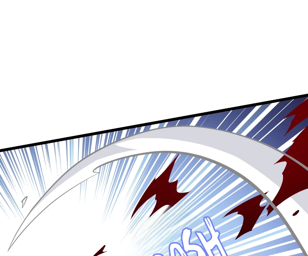 Doomsday Arrival: Evolution into the Crimson King Chapter 40 - page 140