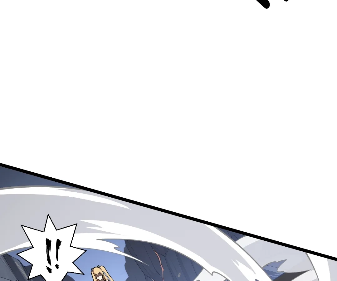 Doomsday Arrival: Evolution into the Crimson King Chapter 40 - page 143