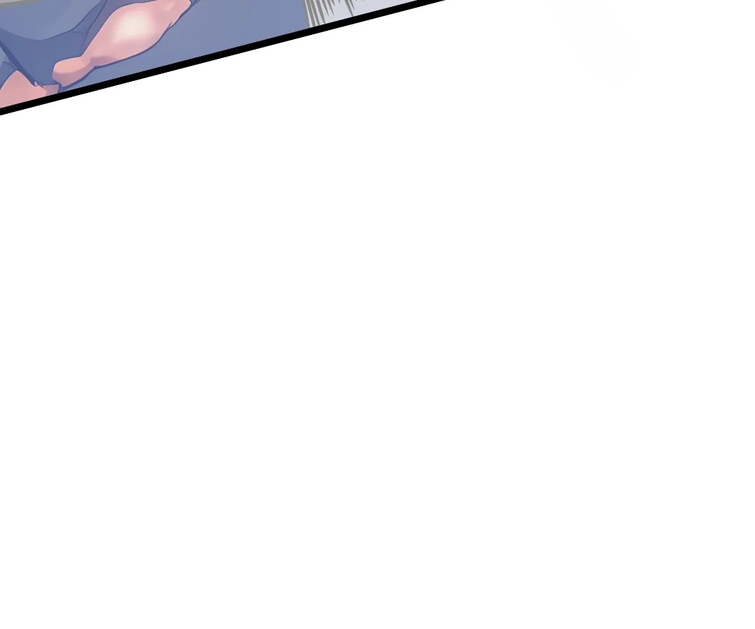 Doomsday Arrival: Evolution into the Crimson King Chapter 40 - page 146