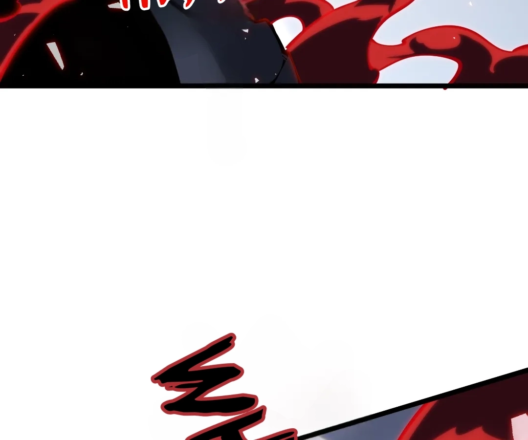 Doomsday Arrival: Evolution into the Crimson King Chapter 40 - page 156