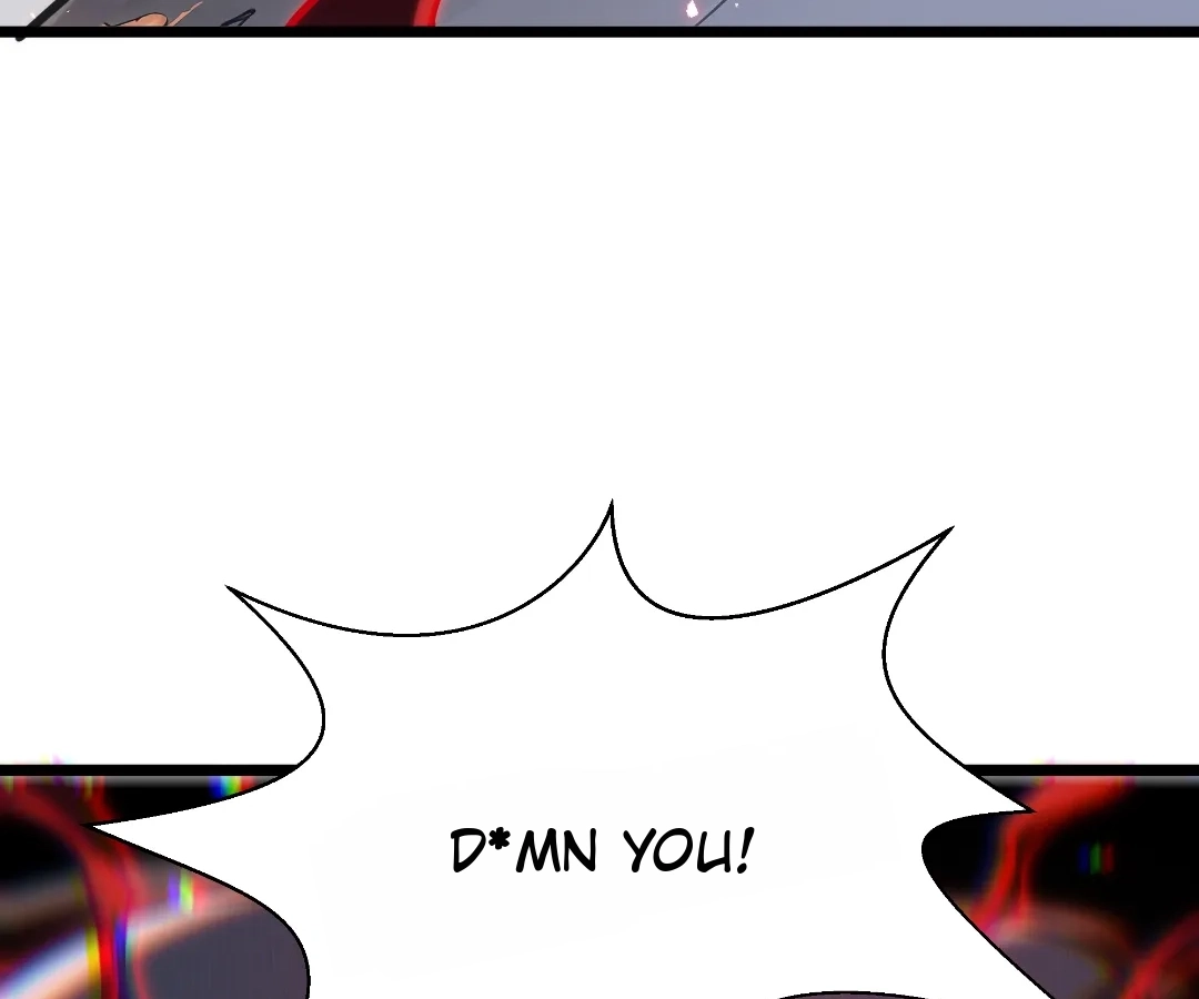 Doomsday Arrival: Evolution into the Crimson King Chapter 40 - page 159