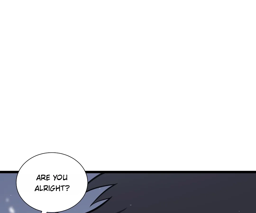 Doomsday Arrival: Evolution into the Crimson King Chapter 40 - page 45