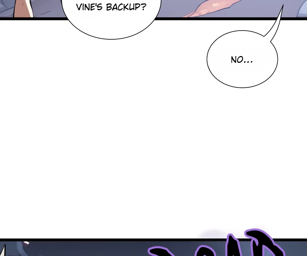 Doomsday Arrival: Evolution into the Crimson King Chapter 40 - page 69