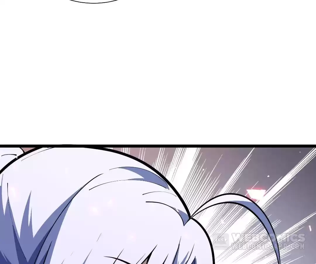 Doomsday Arrival: Evolution into the Crimson King Chapter 40 - page 75