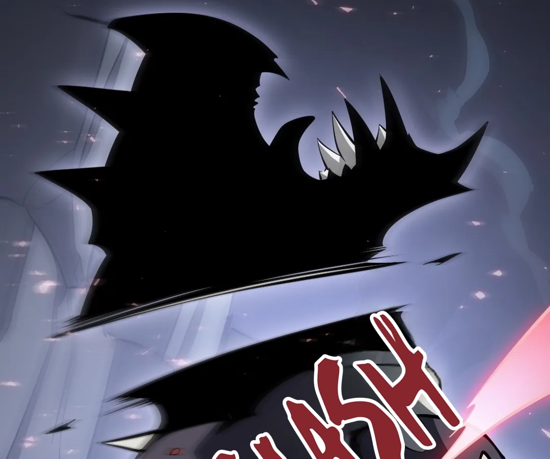 Doomsday Arrival: Evolution into the Crimson King Chapter 40 - page 82