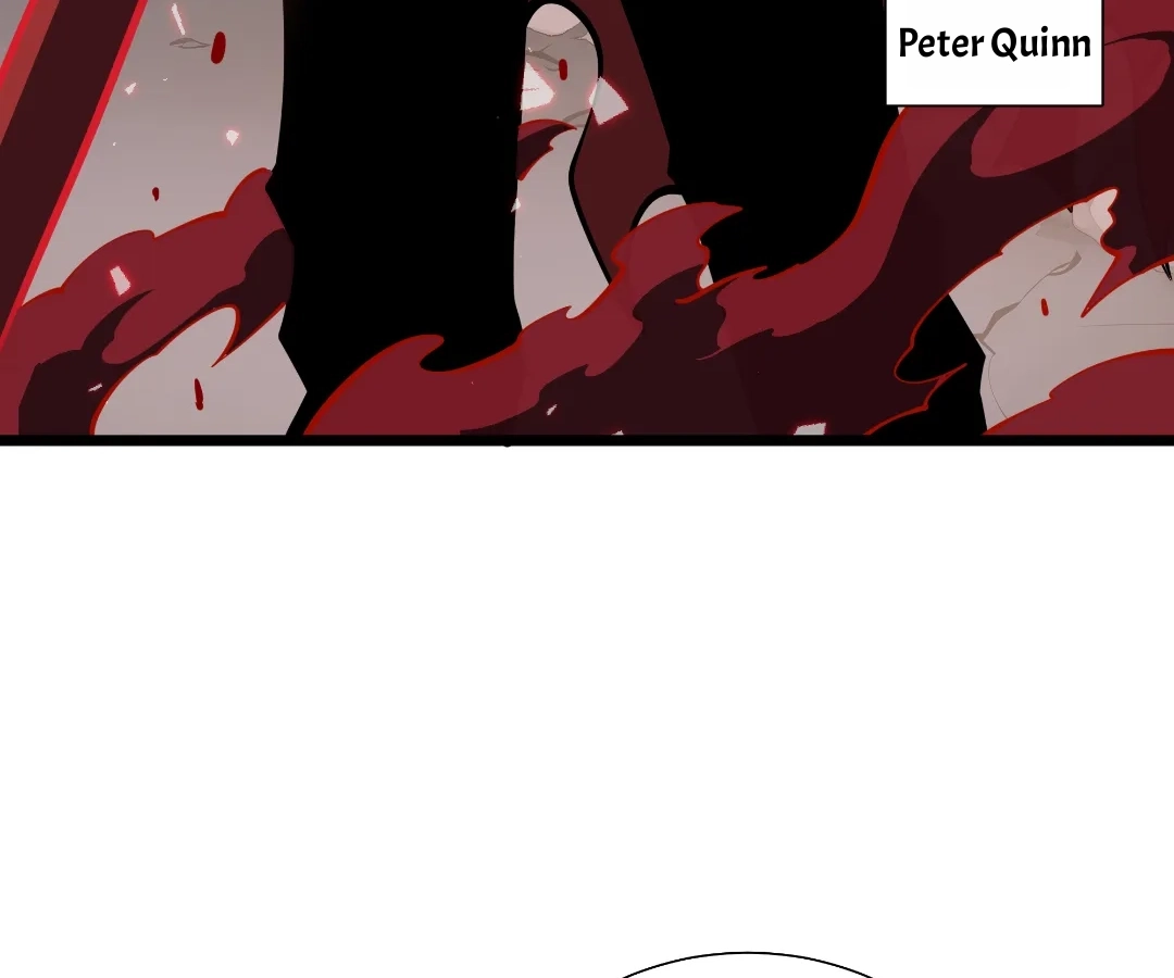Doomsday Arrival: Evolution into the Crimson King Chapter 40 - page 88