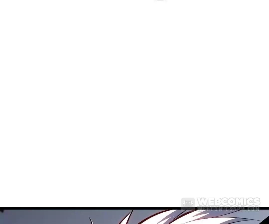 Doomsday Arrival: Evolution into the Crimson King Chapter 40 - page 91
