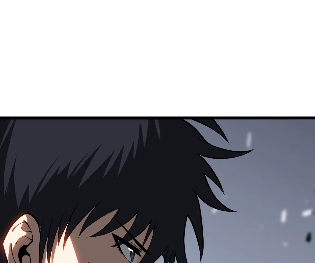 Doomsday Arrival: Evolution into the Crimson King Chapter 40 - page 95