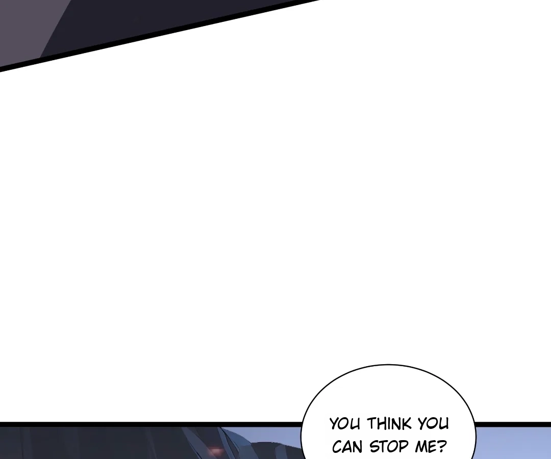 Doomsday Arrival: Evolution into the Crimson King Chapter 41 - page 103