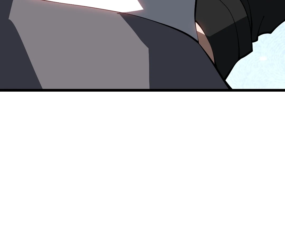 Doomsday Arrival: Evolution into the Crimson King Chapter 41 - page 109