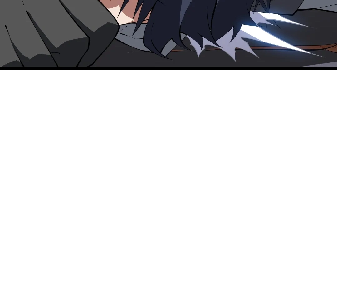 Doomsday Arrival: Evolution into the Crimson King Chapter 41 - page 124
