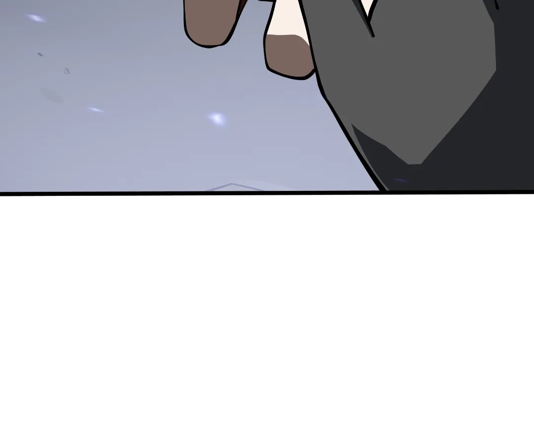 Doomsday Arrival: Evolution into the Crimson King Chapter 41 - page 132