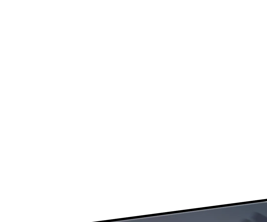 Doomsday Arrival: Evolution into the Crimson King Chapter 41 - page 133