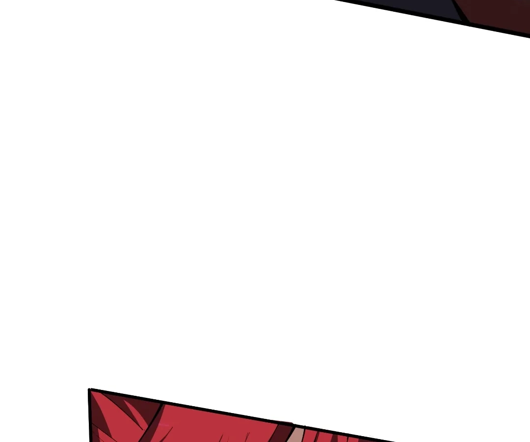 Doomsday Arrival: Evolution into the Crimson King Chapter 41 - page 136