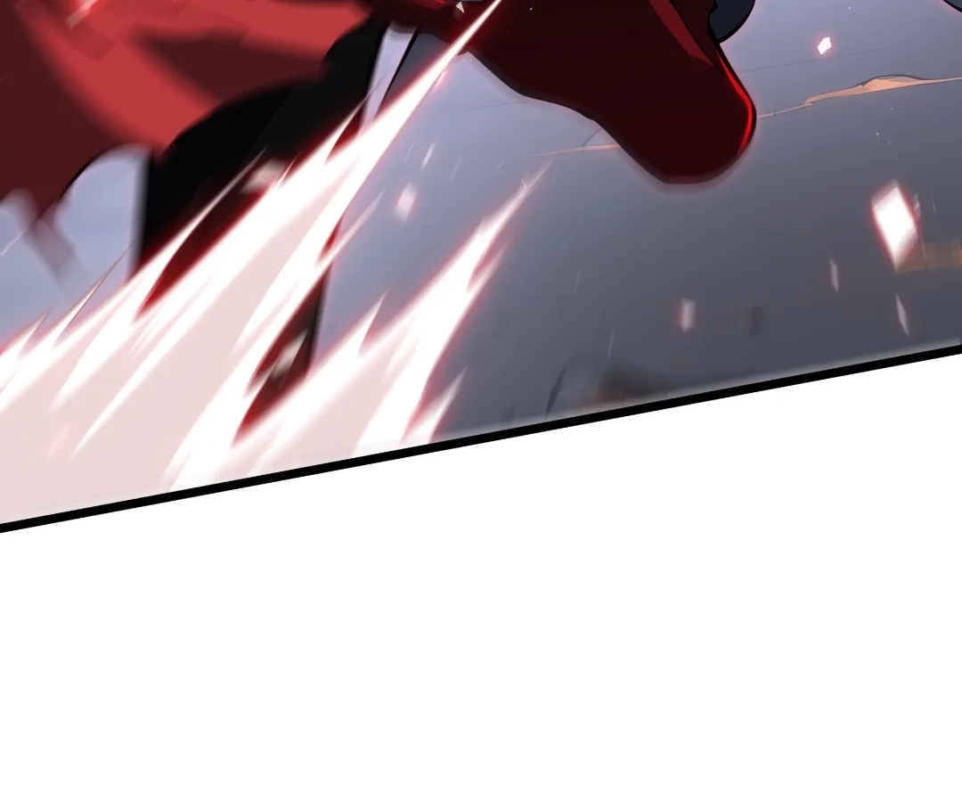Doomsday Arrival: Evolution into the Crimson King Chapter 41 - page 14