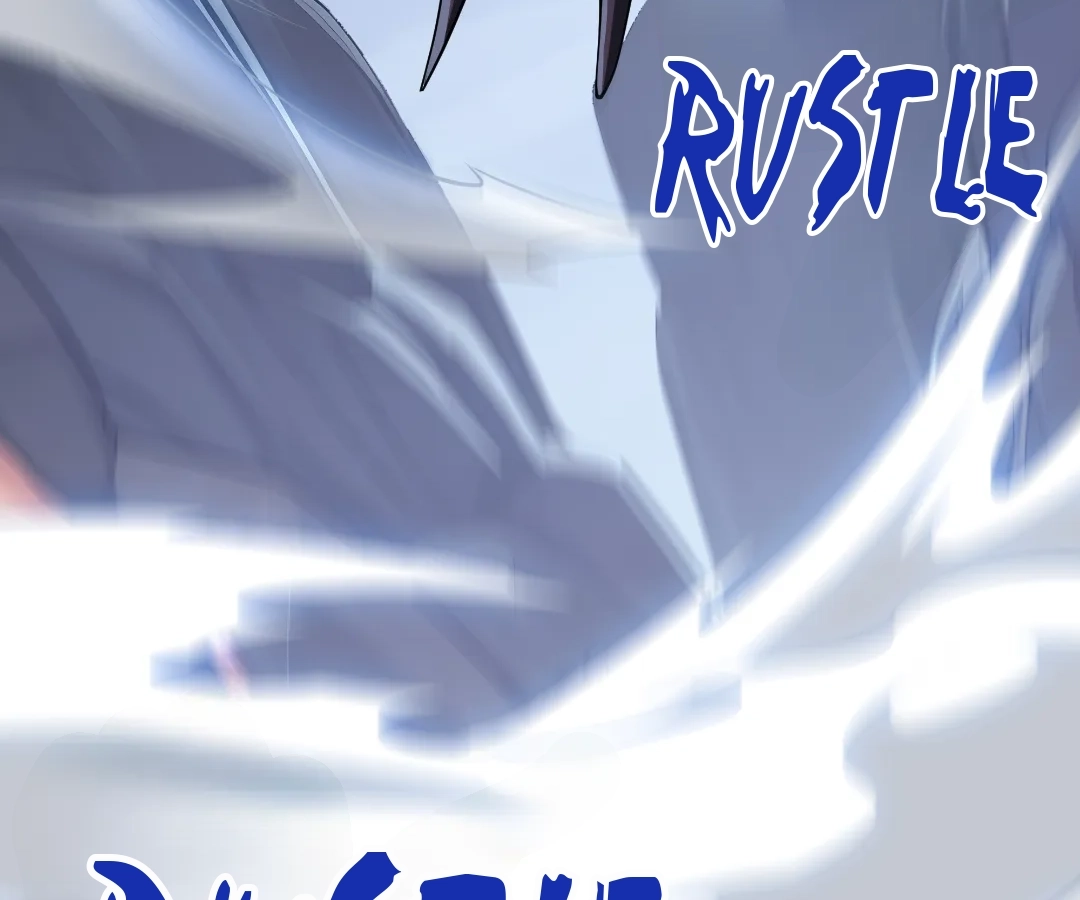 Doomsday Arrival: Evolution into the Crimson King Chapter 41 - page 143