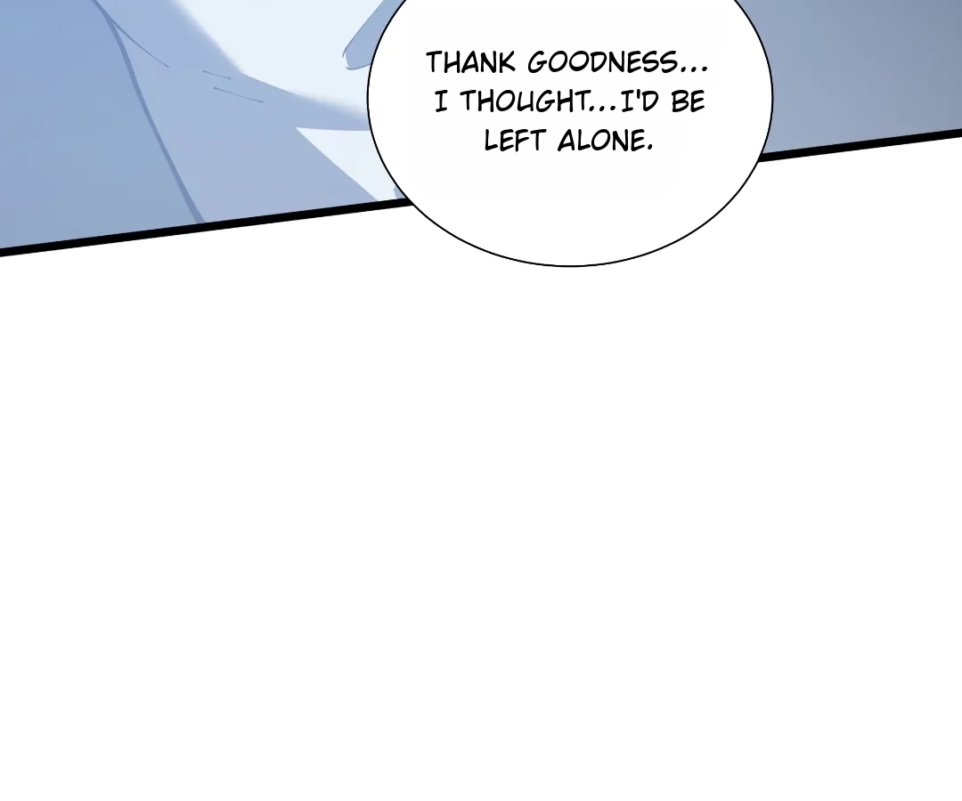Doomsday Arrival: Evolution into the Crimson King Chapter 41 - page 159