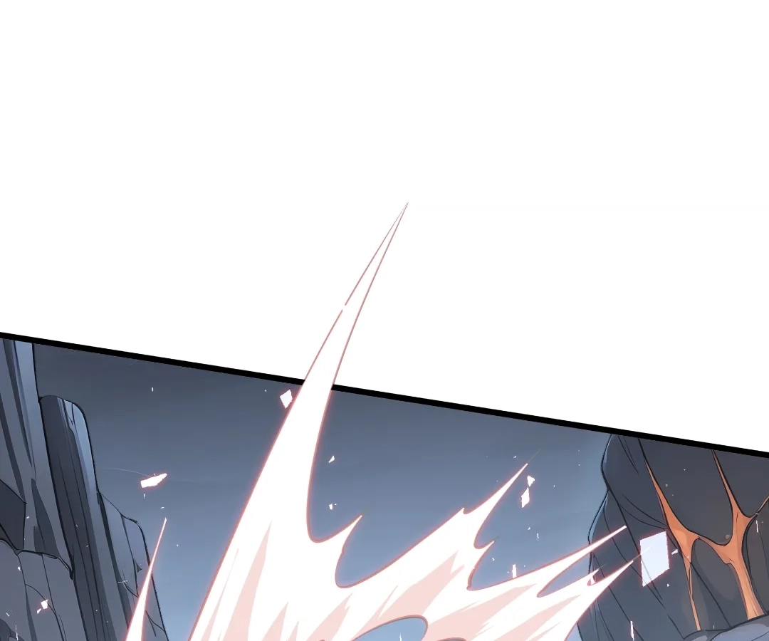 Doomsday Arrival: Evolution into the Crimson King Chapter 41 - page 16