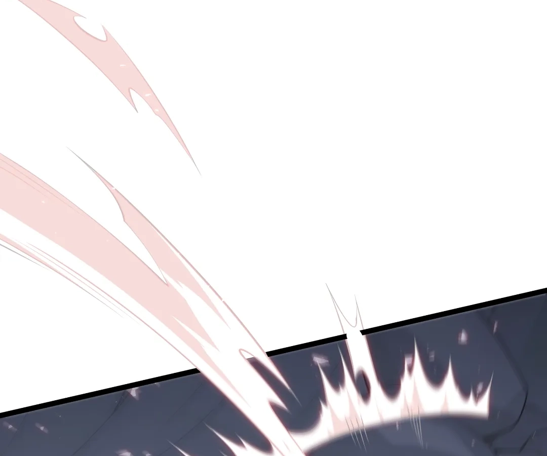 Doomsday Arrival: Evolution into the Crimson King Chapter 41 - page 20