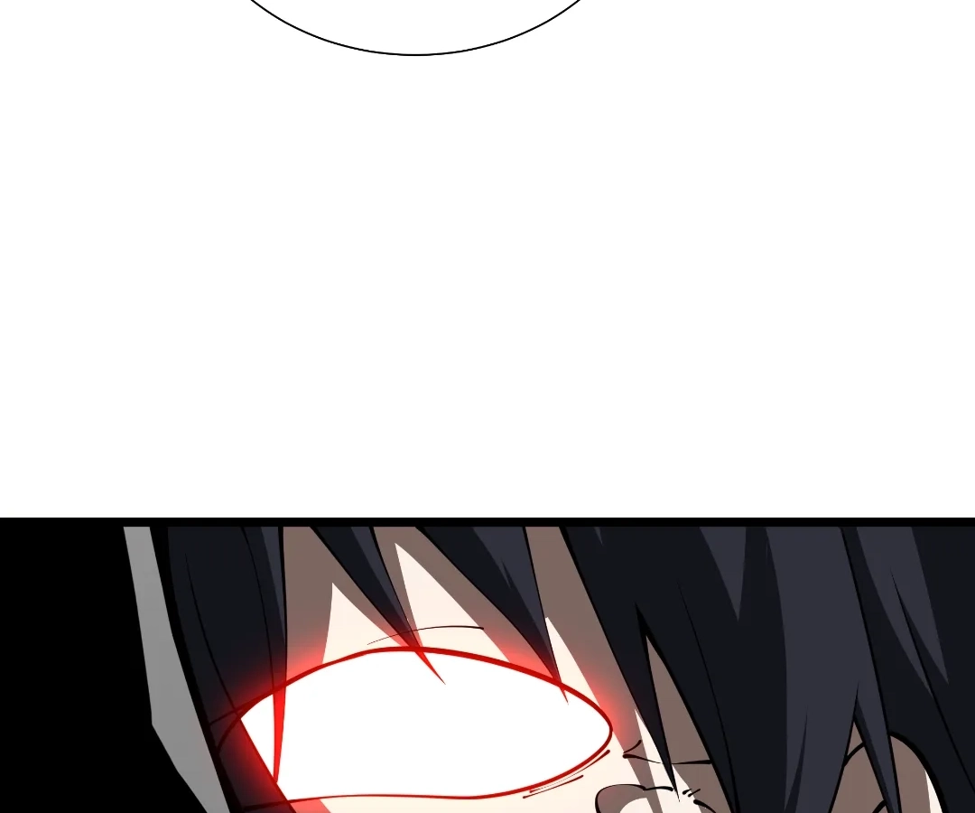 Doomsday Arrival: Evolution into the Crimson King Chapter 41 - page 26