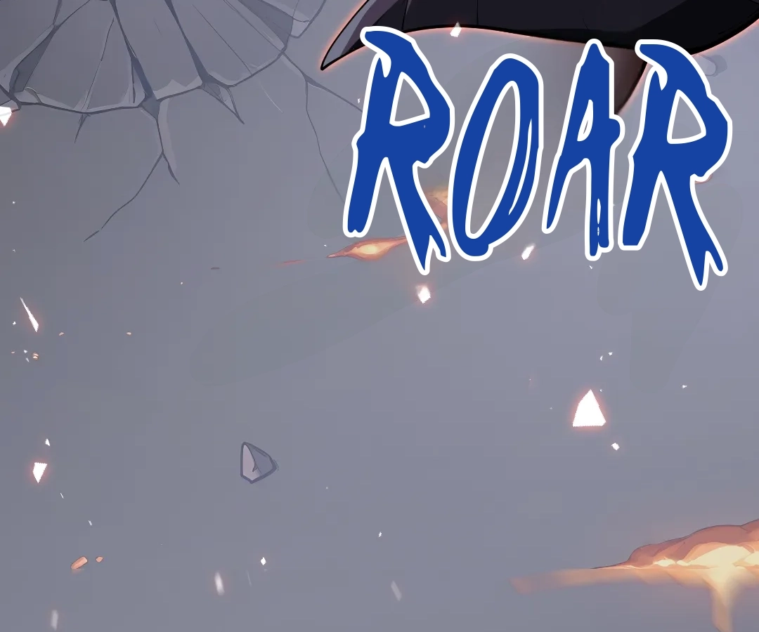 Doomsday Arrival: Evolution into the Crimson King Chapter 41 - page 39