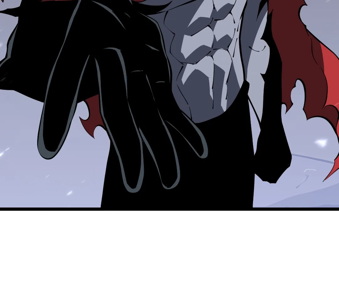Doomsday Arrival: Evolution into the Crimson King Chapter 41 - page 60