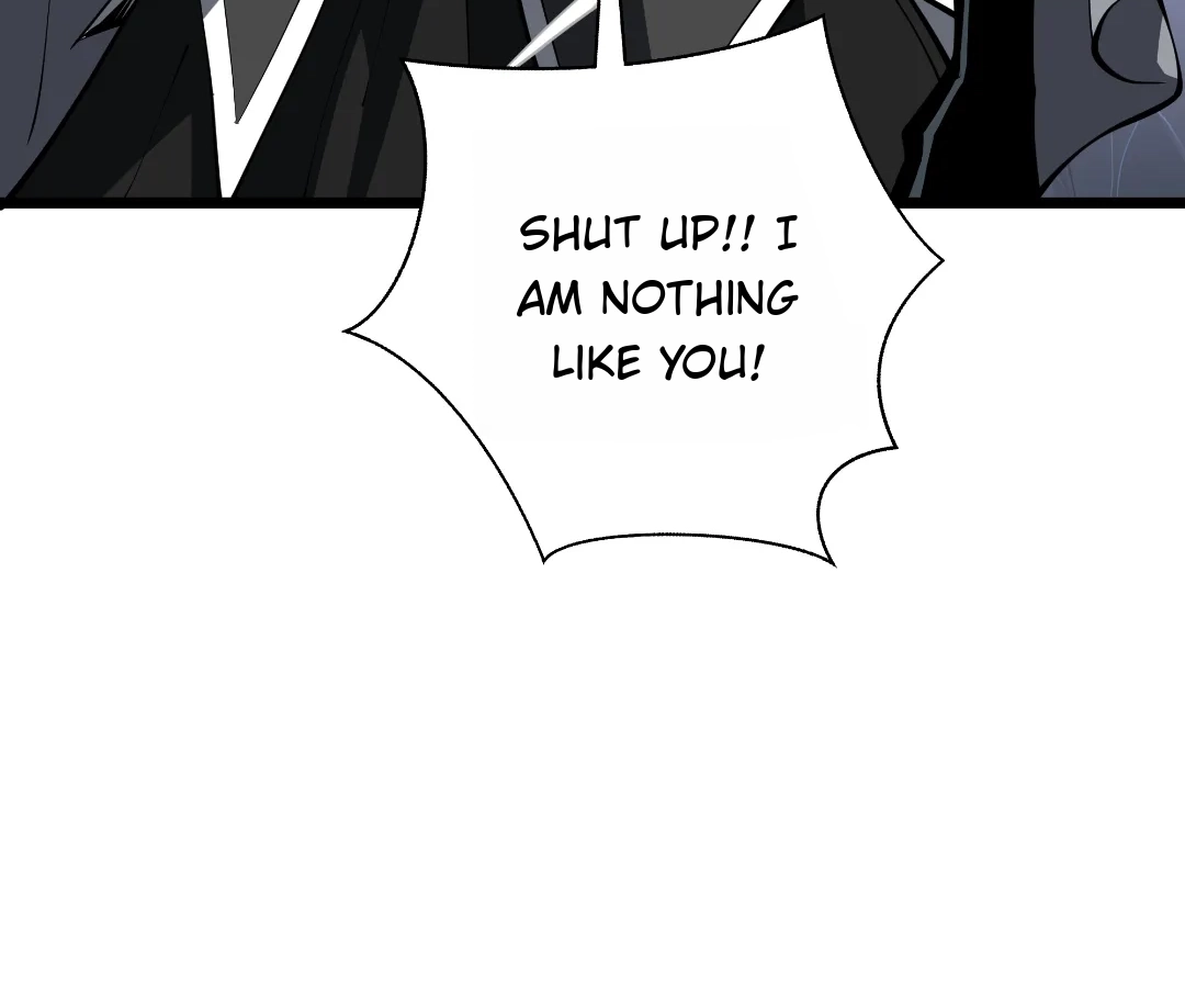 Doomsday Arrival: Evolution into the Crimson King Chapter 41 - page 63