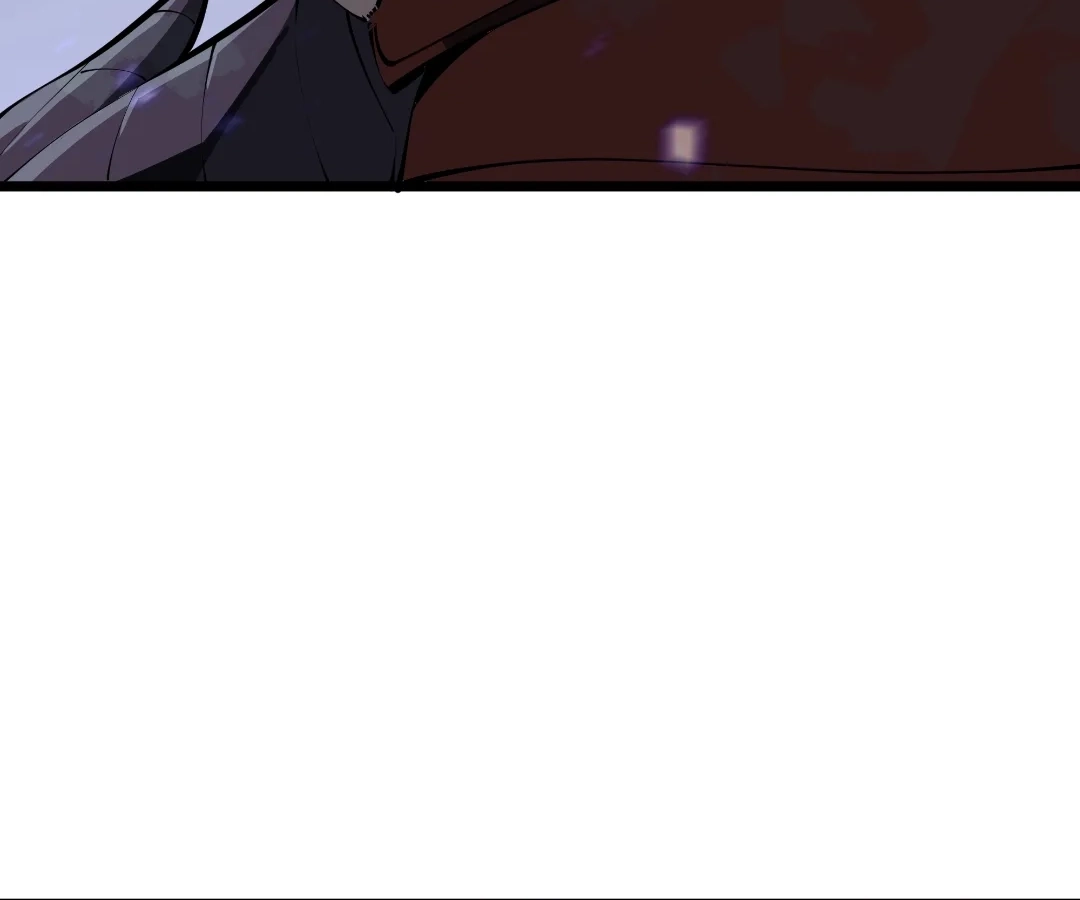 Doomsday Arrival: Evolution into the Crimson King Chapter 41 - page 85