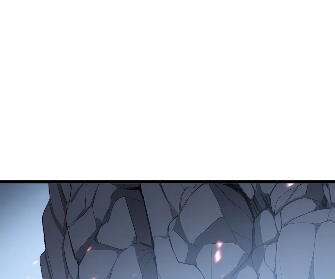 Doomsday Arrival: Evolution into the Crimson King Chapter 41 - page 97