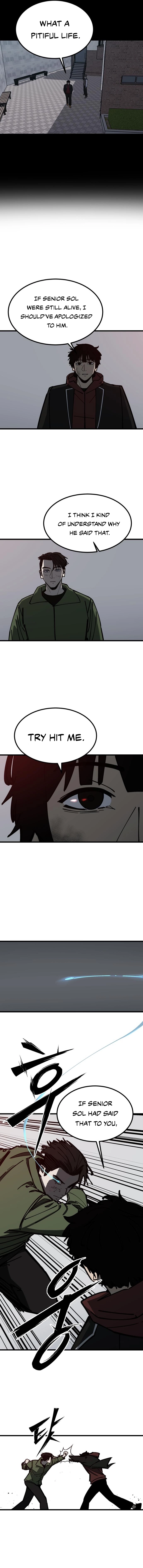 Returning Student Chapter 33 - page 7