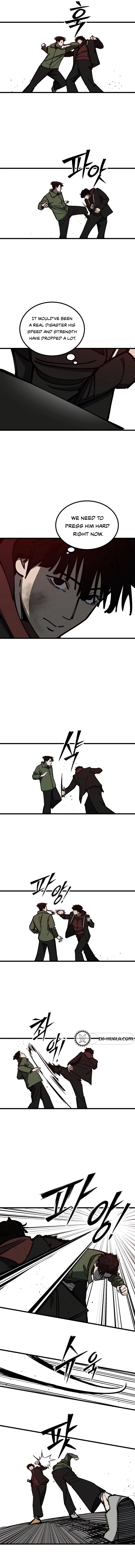 Returning Student Chapter 33 - page 8