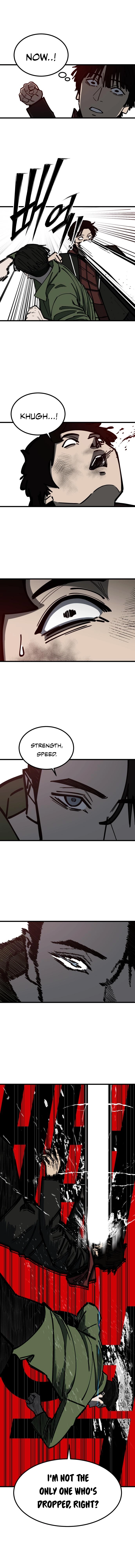 Returning Student Chapter 33 - page 9