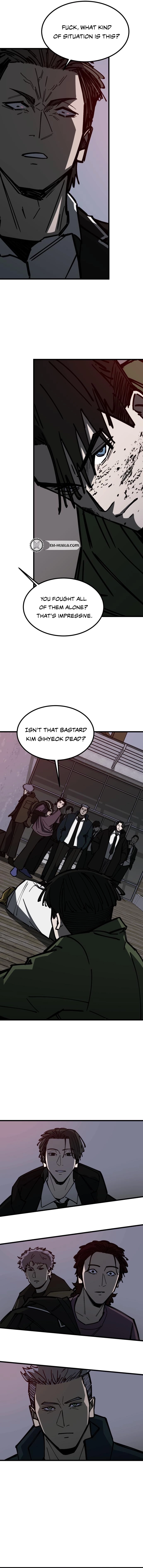 Returning Student Chapter 34 - page 10