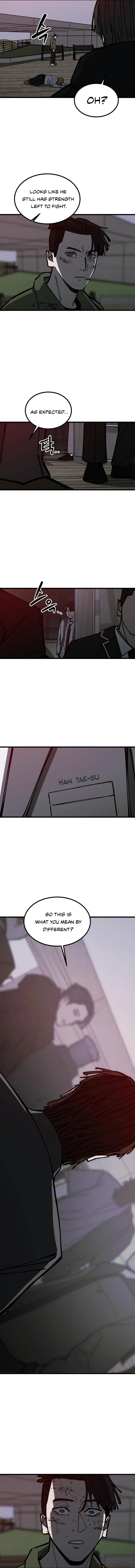 Returning Student Chapter 34 - page 11