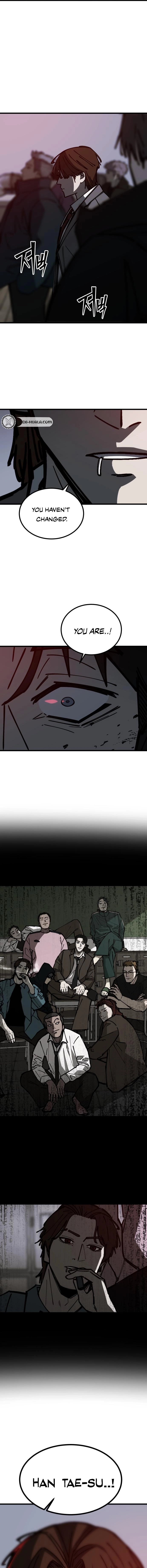 Returning Student Chapter 34 - page 12