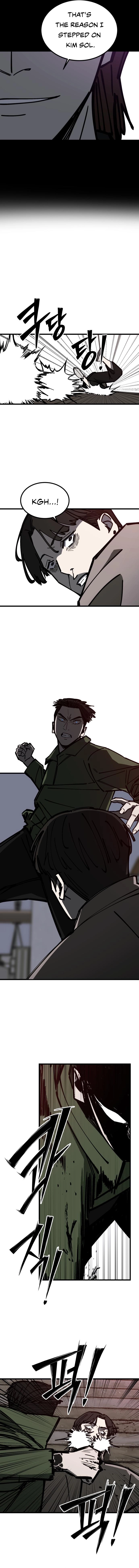 Returning Student Chapter 34 - page 3