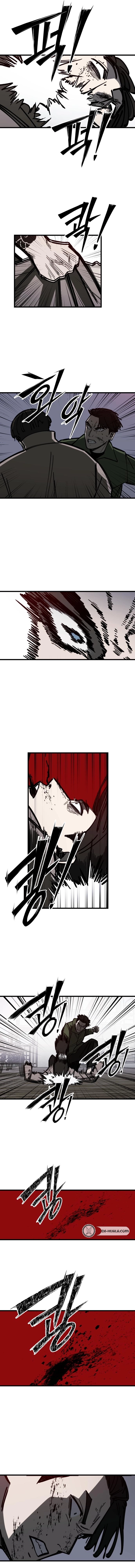 Returning Student Chapter 34 - page 4