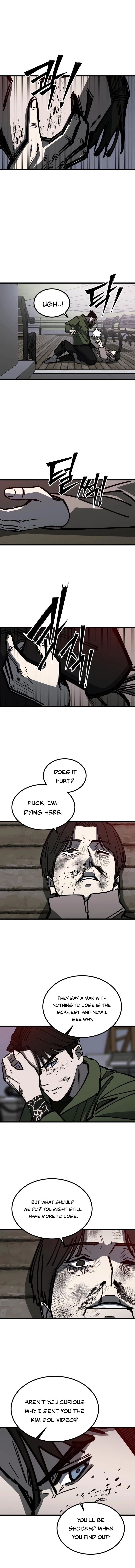 Returning Student Chapter 34 - page 5