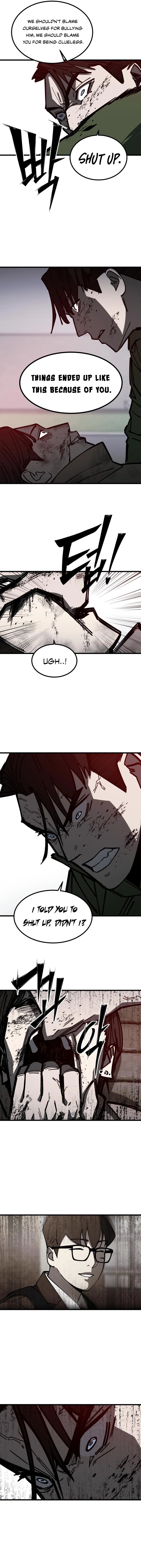 Returning Student Chapter 34 - page 7