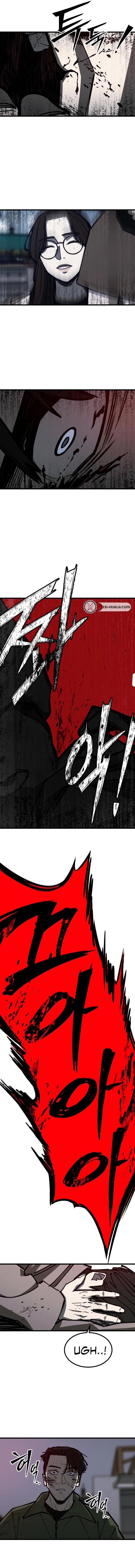 Returning Student Chapter 34 - page 8