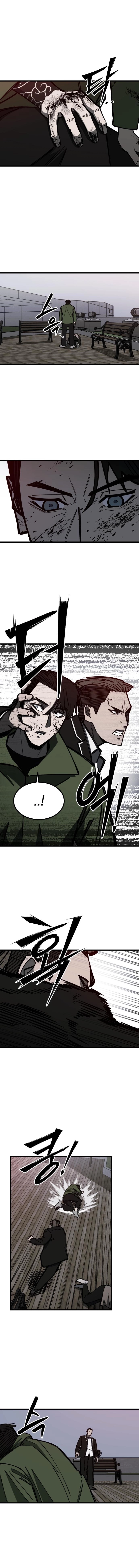 Returning Student Chapter 34 - page 9